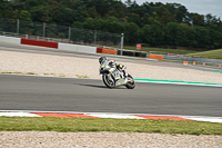 donington-no-limits-trackday;donington-park-photographs;donington-trackday-photographs;no-limits-trackdays;peter-wileman-photography;trackday-digital-images;trackday-photos